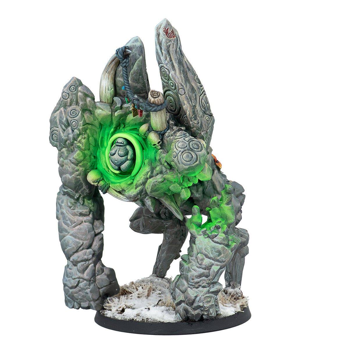 Casting Resin Model Assembly,  - Model Kit Dinosaur review and price