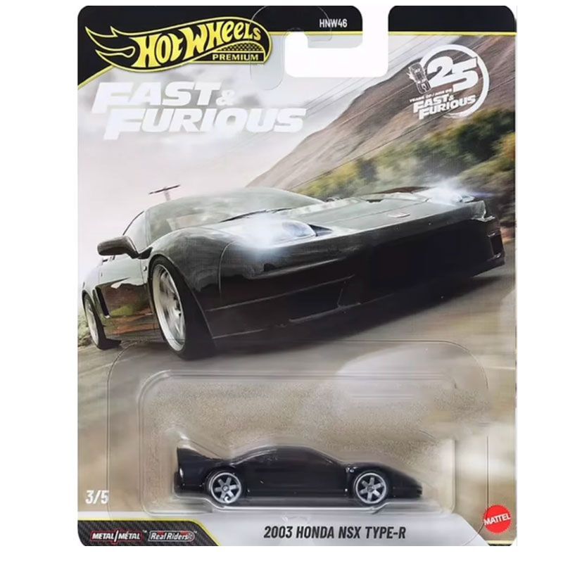 Hot Wheels Car Culture Premium - Model Kit Dodge Charger review and price