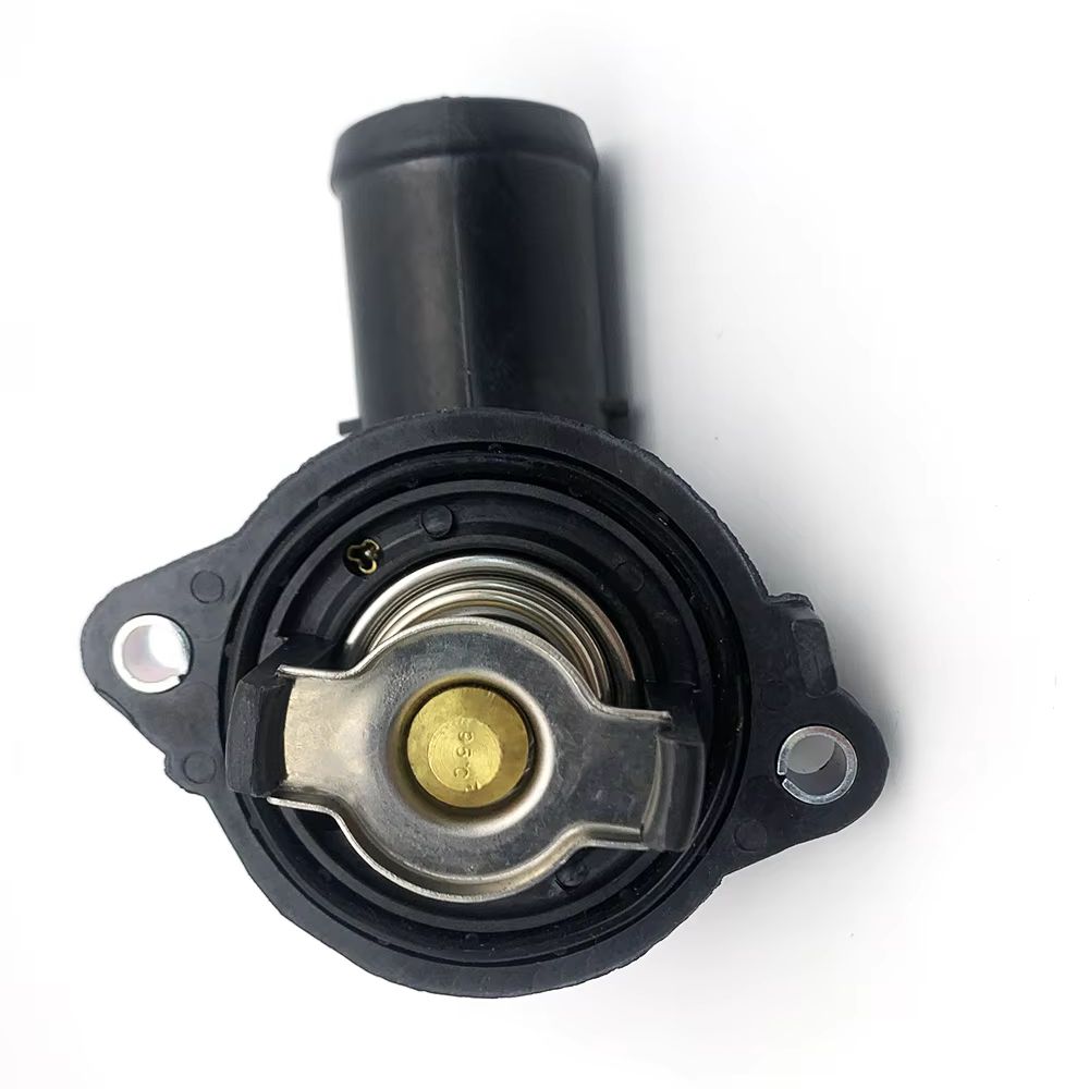 Thermostat Housing Assembly 51 - Model Kit Dodge Charger review and price