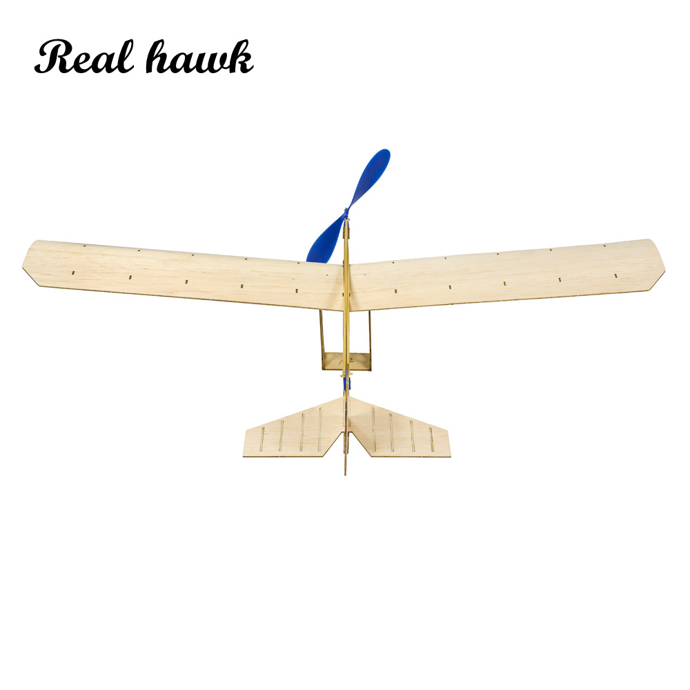 STEM Rubber Band Powered Airpl - Model Kit Planes review and price