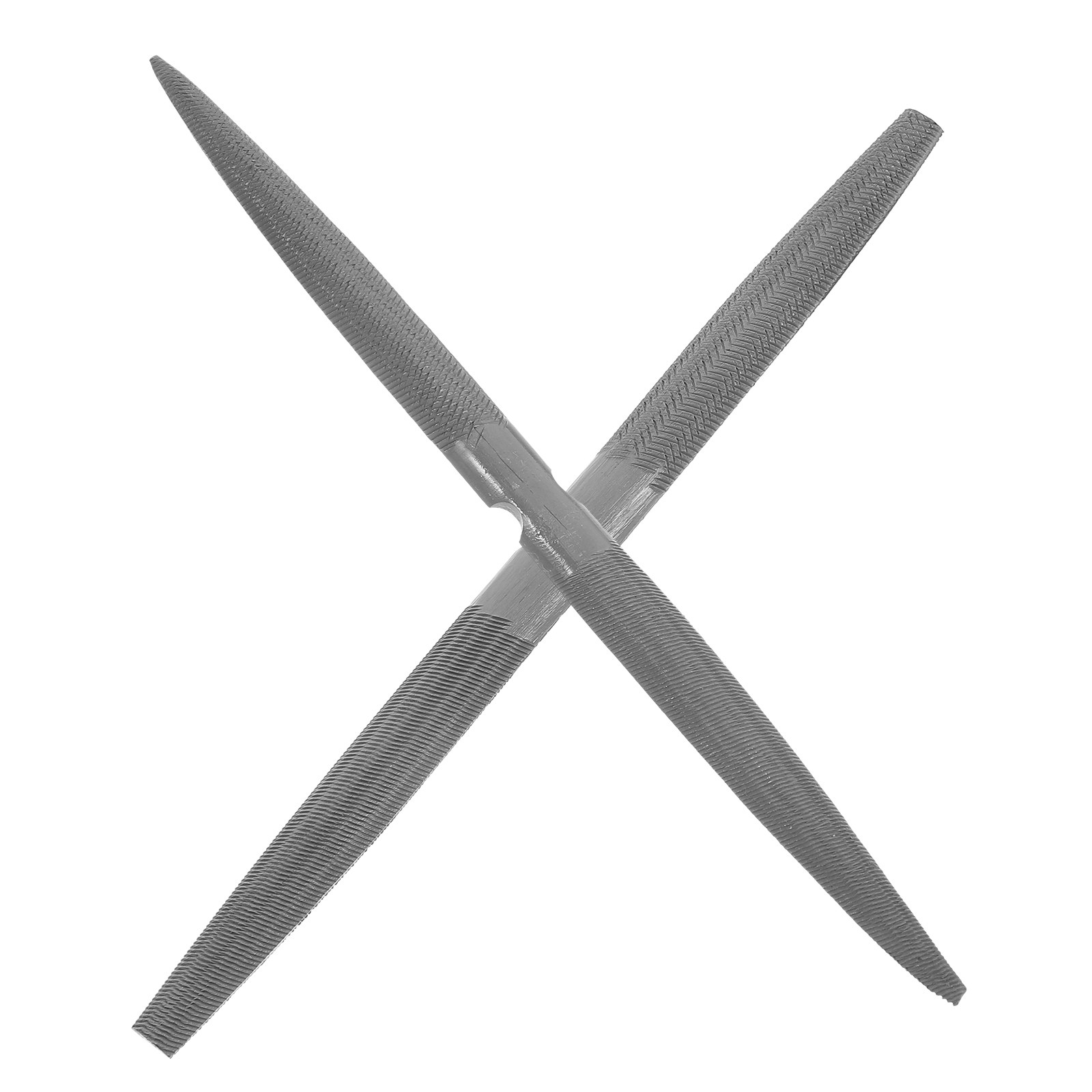 2Pcs Wax Carving File Double E - Model Kit Tool review and price
