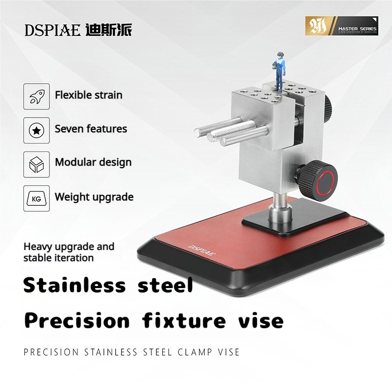 DSPIAE AT-TVA AT-TVB Precision - Model Kit Paint Set review and price