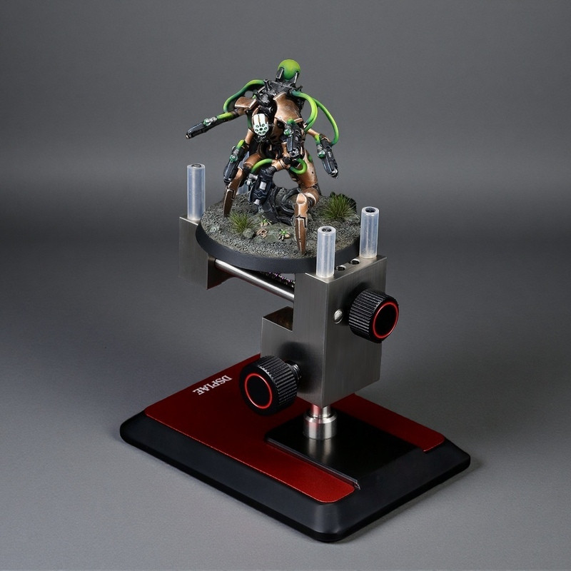 DSPIAE AT-TVA AT-TVB Precision - Model Kit Paint Set review and price