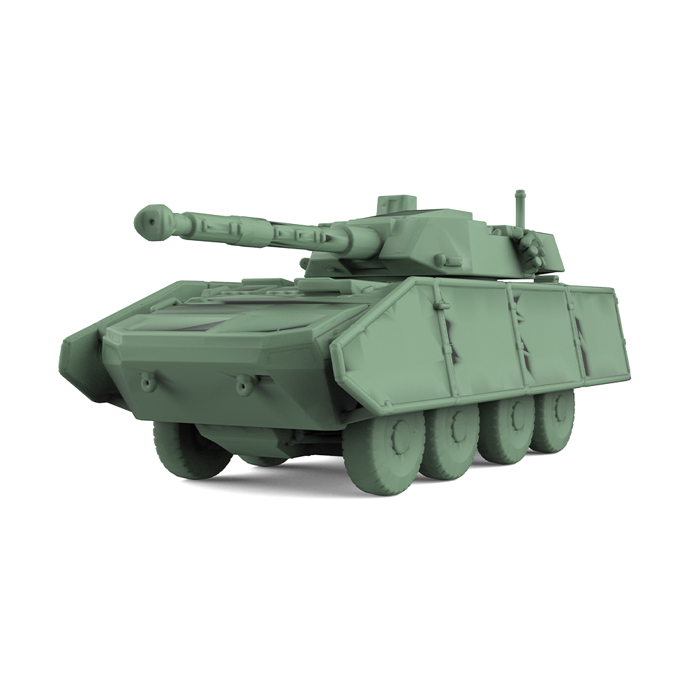MRY-SFW SS985 1/144 1/200 1/70 - Model Kit Destroyer review and price