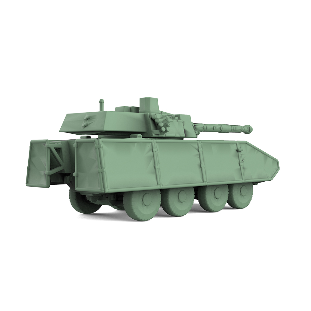 MRY-SFW SS985 1/144 1/200 1/70 - Model Kit Destroyer review and price