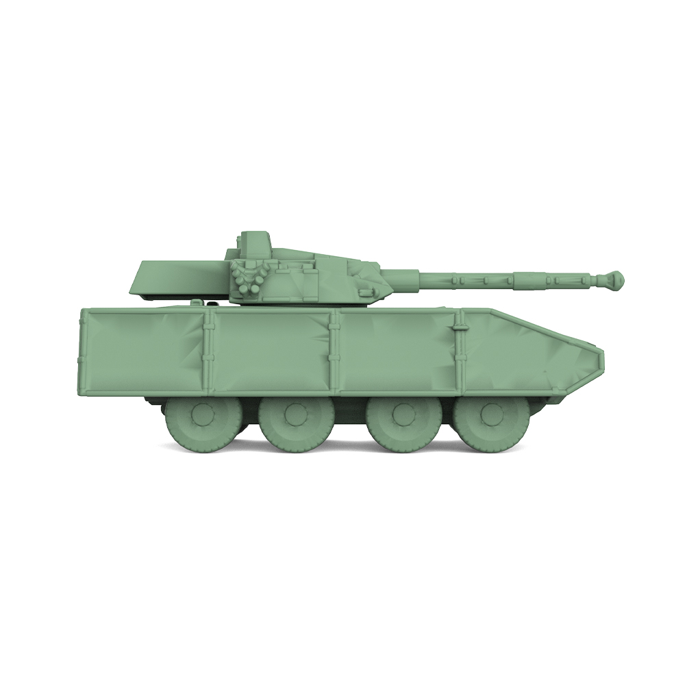 MRY-SFW SS985 1/144 1/200 1/70 - Model Kit Destroyer review and price