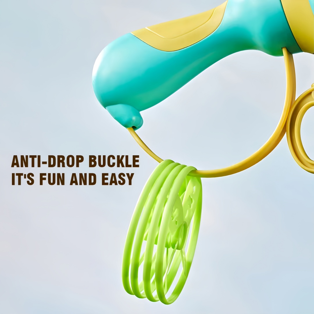 Pull String UFO Launcher, Outd - Model Kit Ufo review and price