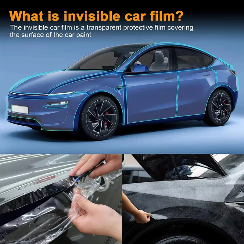 For Tesla Model Y Juniper 2025 - Model Kit Manual review and price