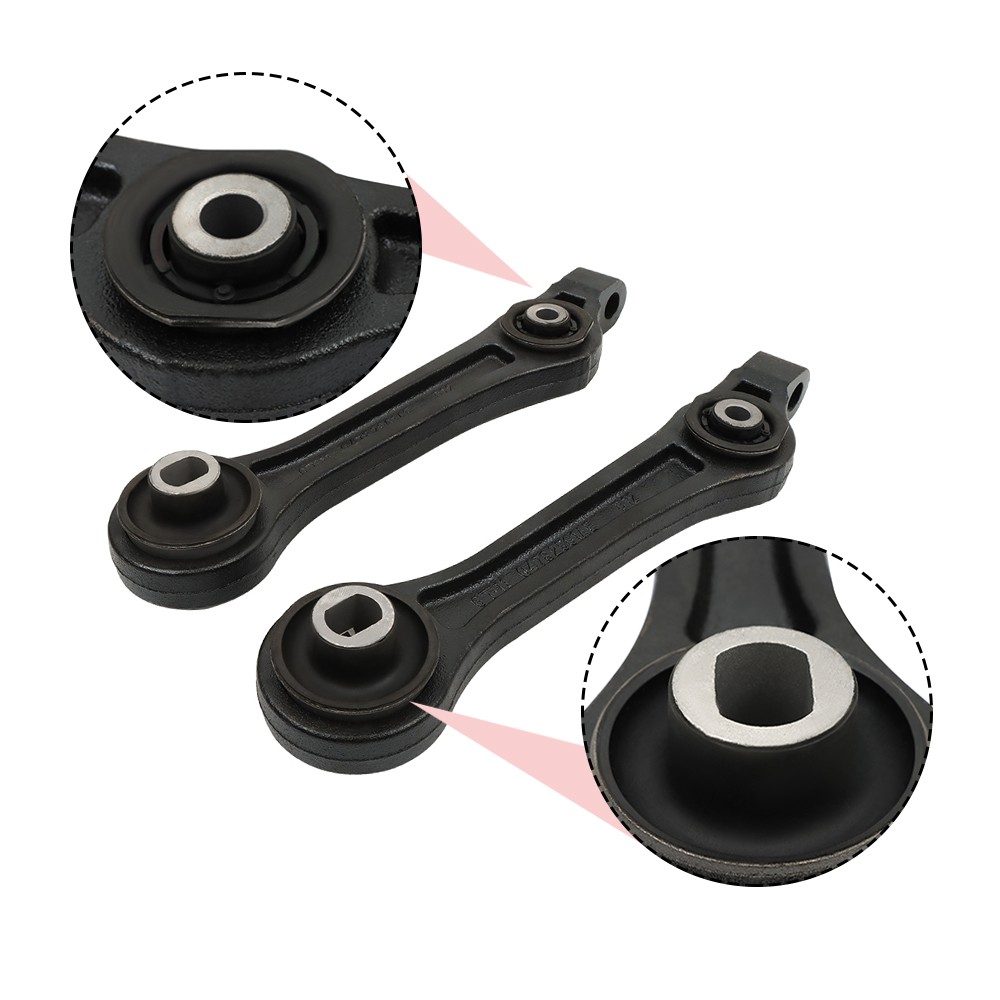16pcs Suspension Kit For Dodge - Model Kit Dodge Charger review and price