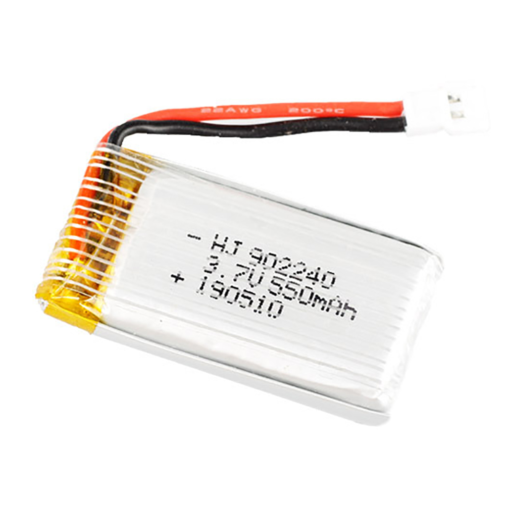 4/5 in 1 3.7V 550mAh Lithium B - Model Kit Ufo review and price