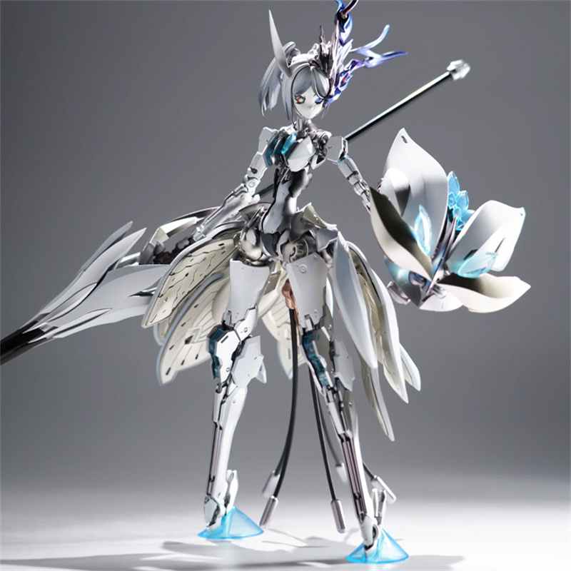 New DSPIAE XSM Metallic Water  - Model Kit Paint Set review and price