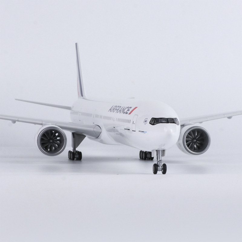 1/150 Large Scale Plane 47cm F - Model Kit Planes review and price