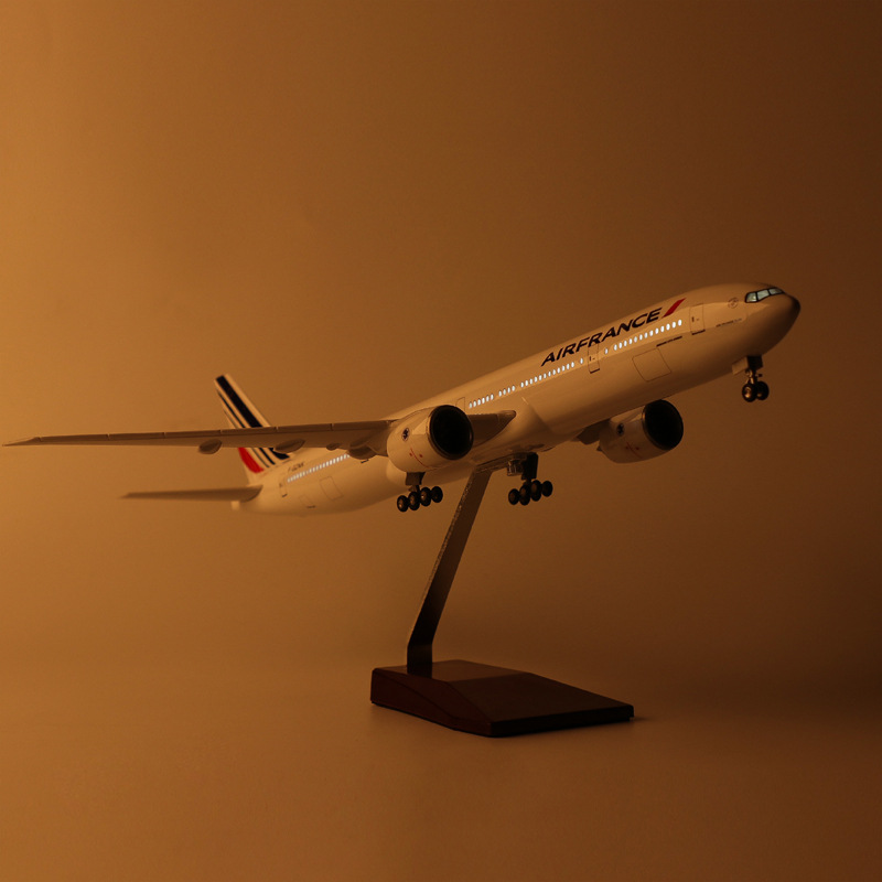 1/150 Large Scale Plane 47cm F - Model Kit Planes review and price