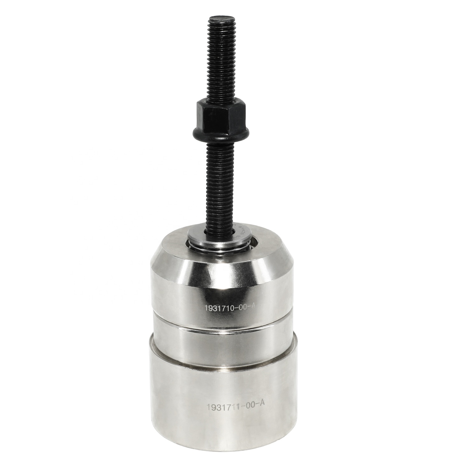 For   Model Y Rear Suspension  - Model Kit Tool review and price