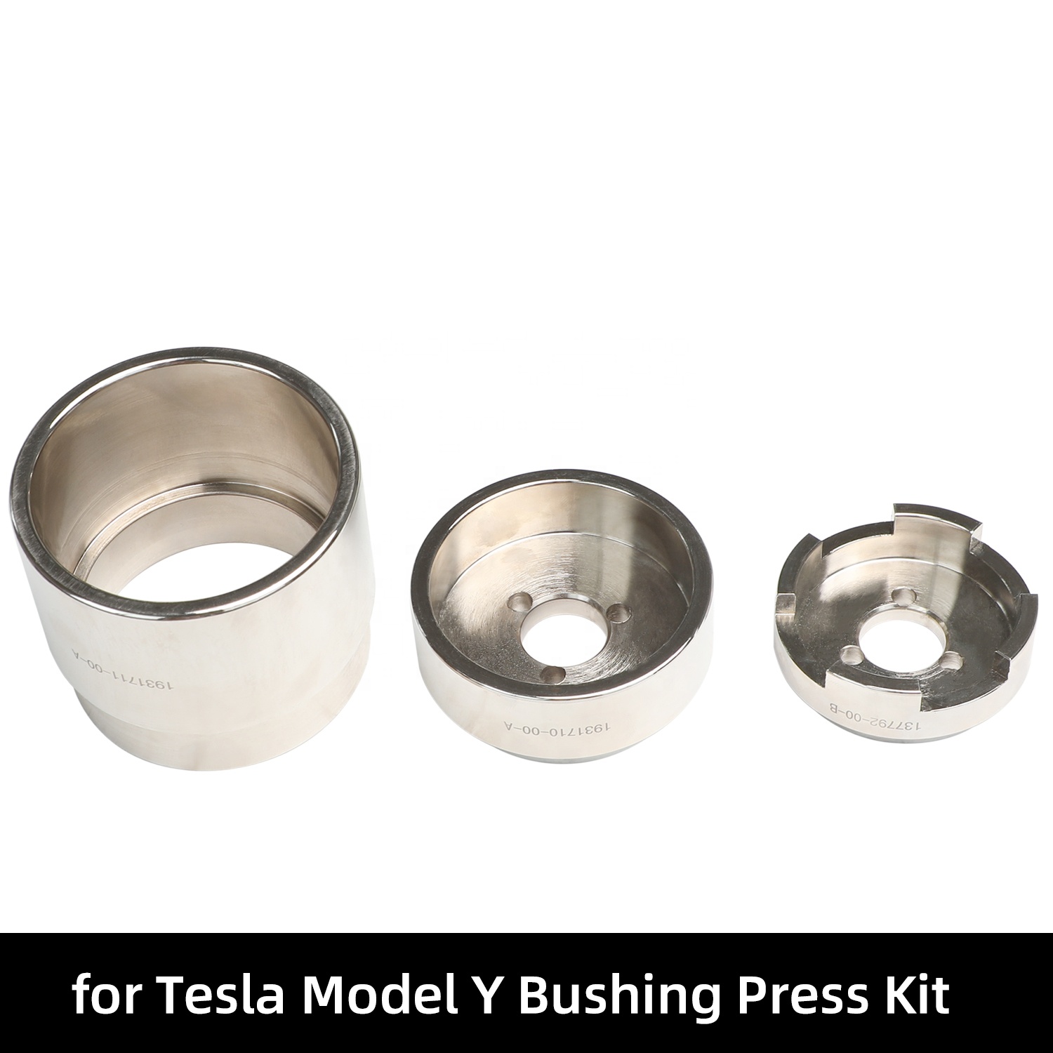 For   Model Y Rear Suspension  - Model Kit Tool review and price