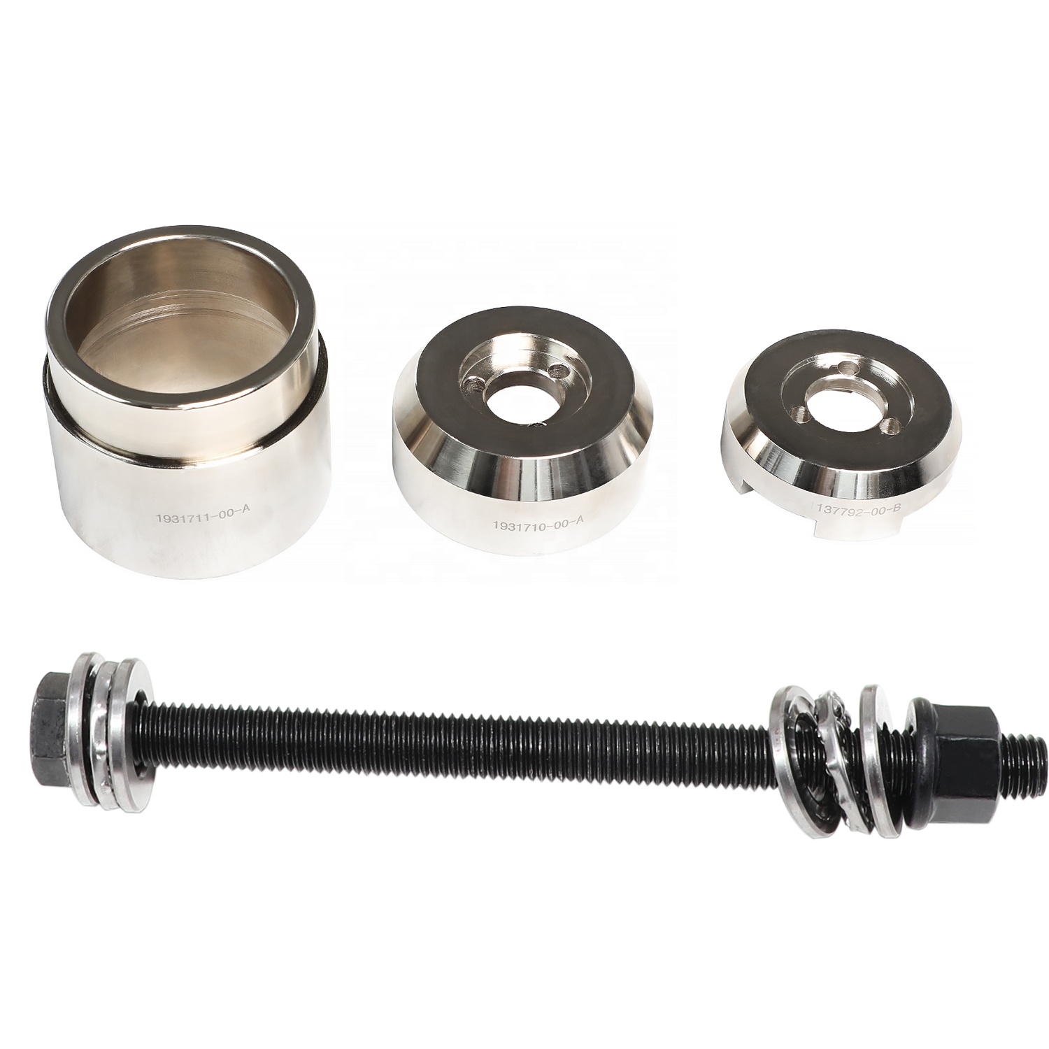 For   Model Y Rear Suspension  - Model Kit Tool review and price