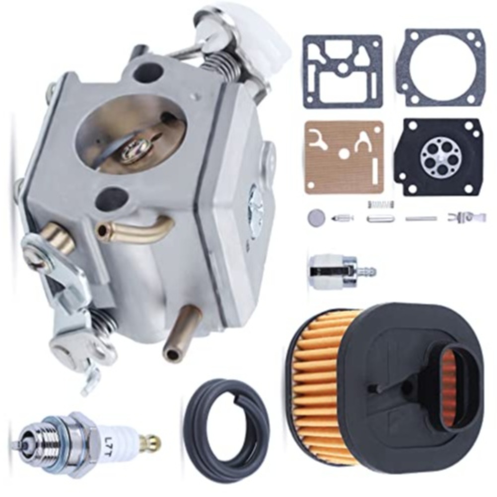 Carburetor Replacement Kit 032 - Model Kit Tool review and price