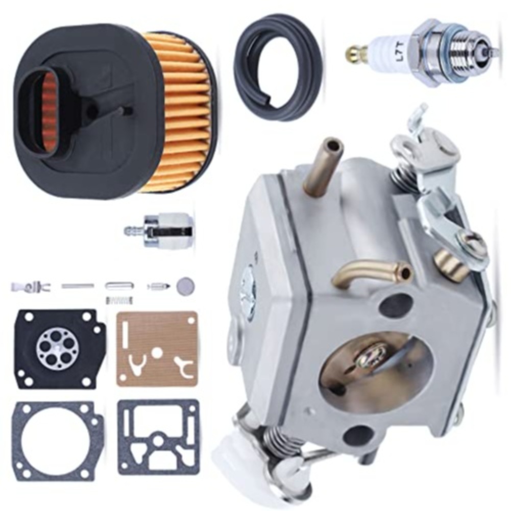 Carburetor Replacement Kit 032 - Model Kit Tool review and price