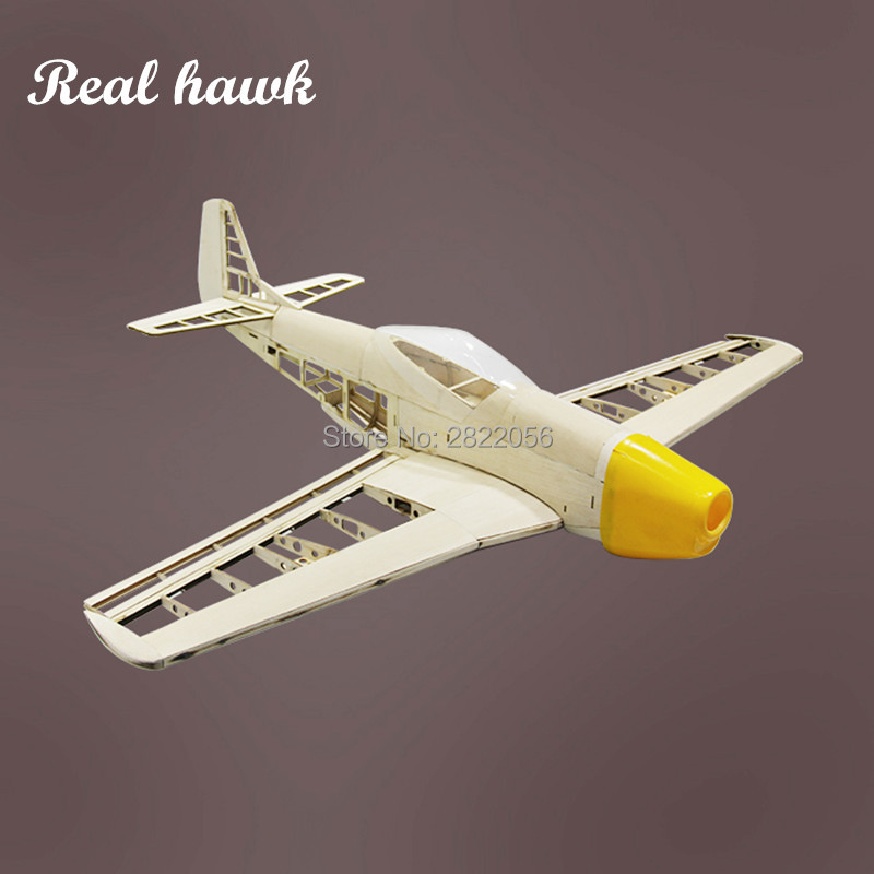 RC AirPlanes Laser DIY Cut Bal - Model Kit Manual review and price