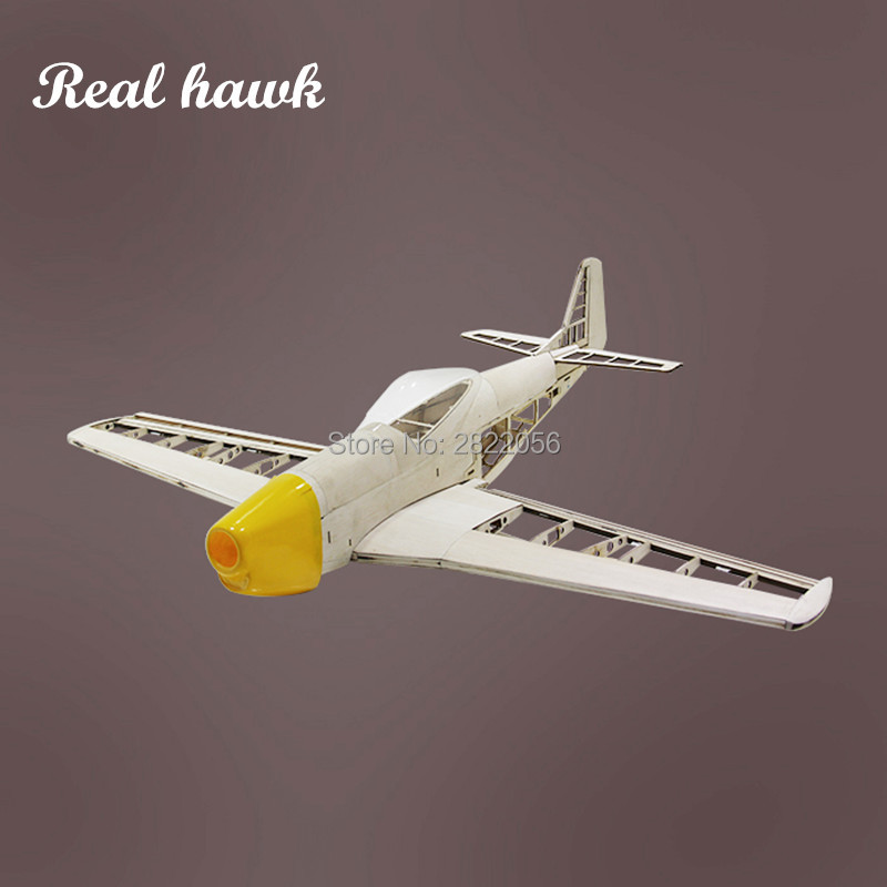 RC AirPlanes Laser DIY Cut Bal - Model Kit Manual review and price