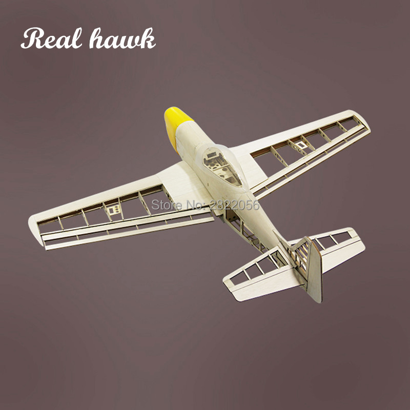 RC AirPlanes Laser DIY Cut Bal - Model Kit Manual review and price