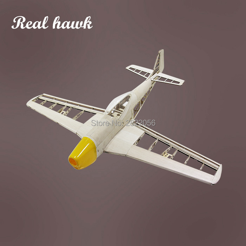 RC AirPlanes Laser DIY Cut Bal - Model Kit Manual review and price