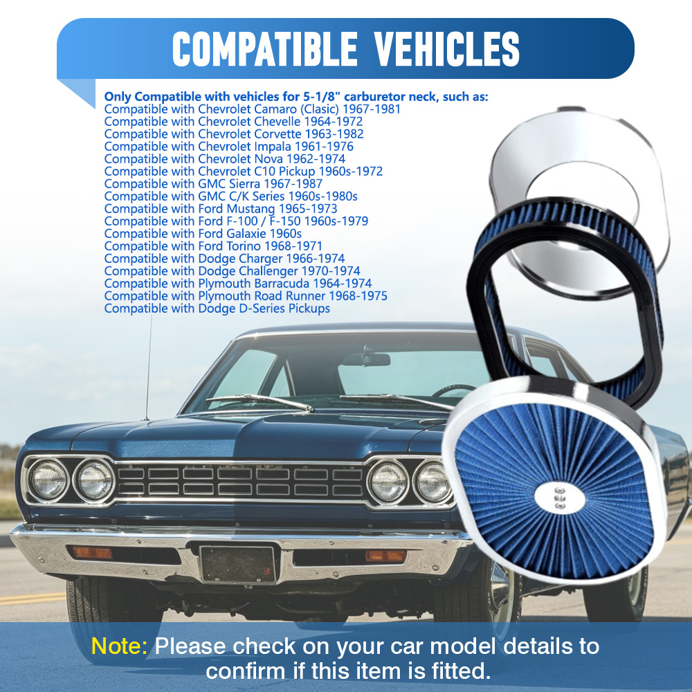 For Chevrolet Camaro Impala GM - Model Kit Dodge Charger review and price
