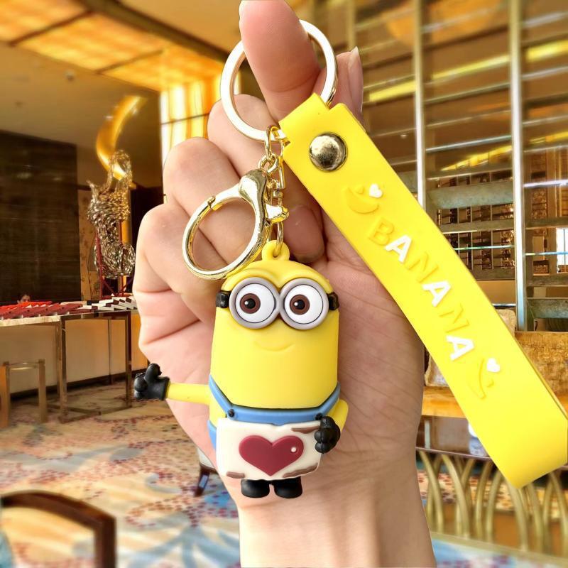 Despicable Me Minions Bob Stua - Model Kit Resin review and price