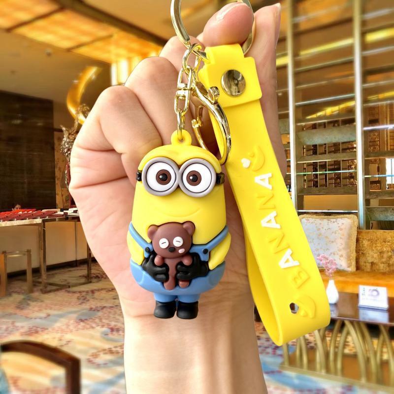 Despicable Me Minions Bob Stua - Model Kit Resin review and price