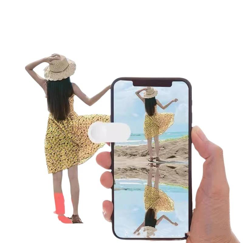 Smartphone Camera Mirror Refle - Model Kit Tool review and price