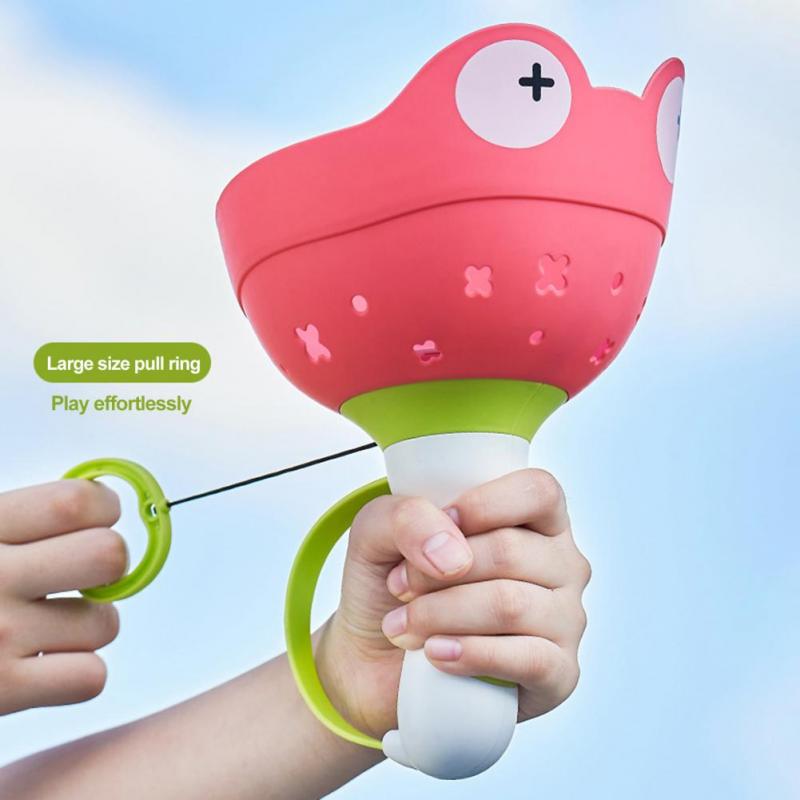 Kids Flying Saucer Disc Launch - Model Kit Ufo review and price