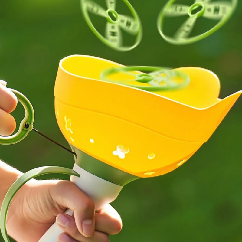 Kids Flying Saucer Disc Launch - Model Kit Ufo review and price