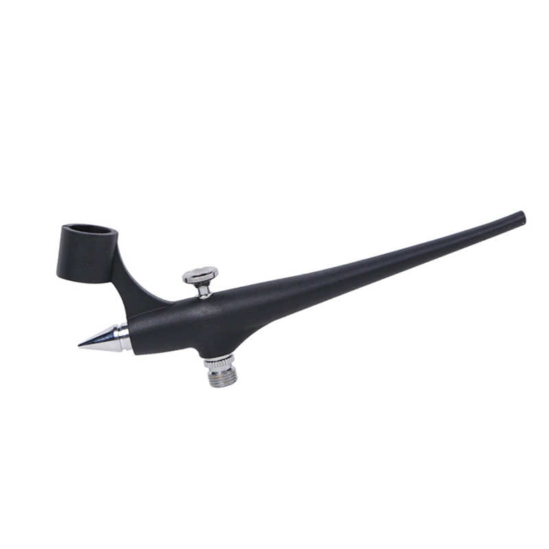Small Airbrush For Lightweight - Model Kit Paint Set review and price