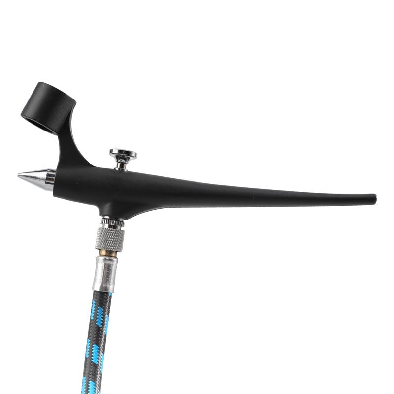 Small Airbrush For Lightweight - Model Kit Paint Set review and price