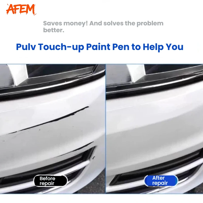 Suitable For Toyota COROLLA CR - Model Kit Paint Set review and price