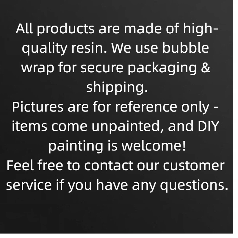 Die Casting Resin Model Assemb - Model Kit Dinosaur review and price