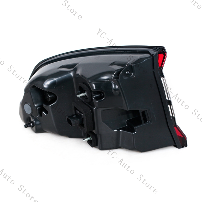 68213145AB 68213144AB Car Led  - Model Kit Dodge Charger review and price