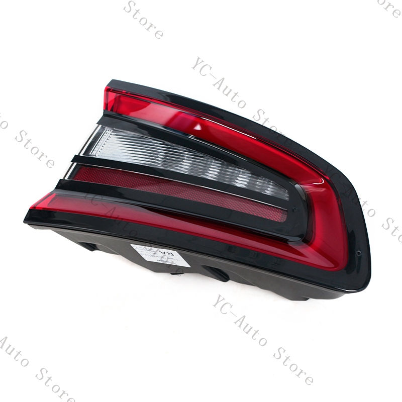 68213145AB 68213144AB Car Led  - Model Kit Dodge Charger review and price