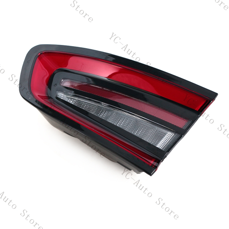 68213145AB 68213144AB Car Led  - Model Kit Dodge Charger review and price