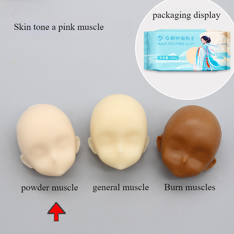 200g Professional Resin Modeli - Model Kit Resin review and price