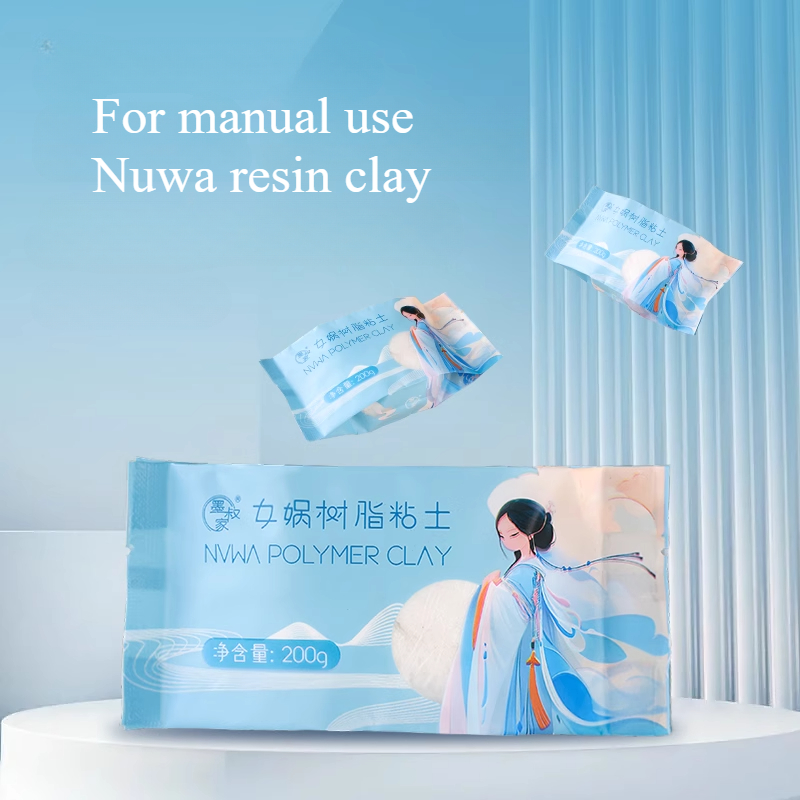 200g Professional Resin Modeli - Model Kit Resin review and price