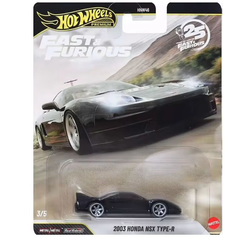 New Hot Wheels Car Culture Pre - Model Kit Dodge Charger review and price