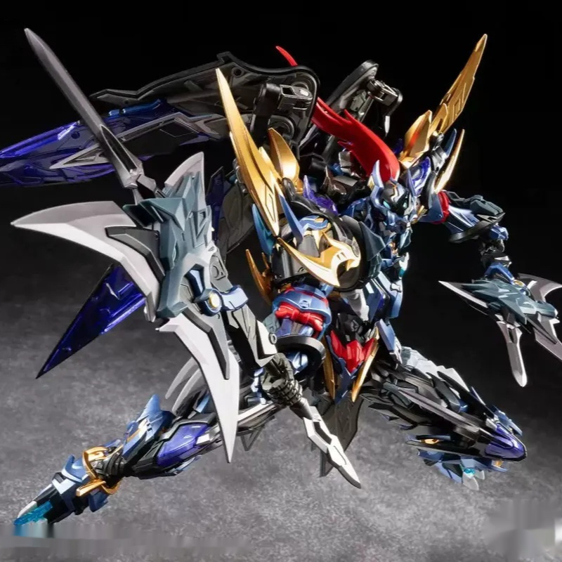 【In Stock】MOTOR NUCLEAR MNP-XH - Model Kit Nemesis review and price