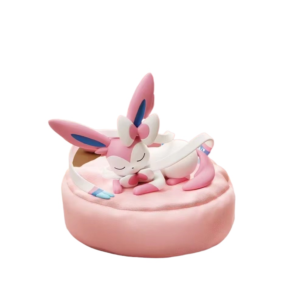 2026 Hot Anime Eevee Multi Sta - Model Kit Manual review and price