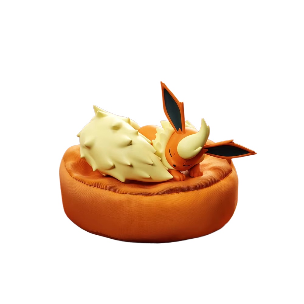 2026 Hot Anime Eevee Multi Sta - Model Kit Manual review and price