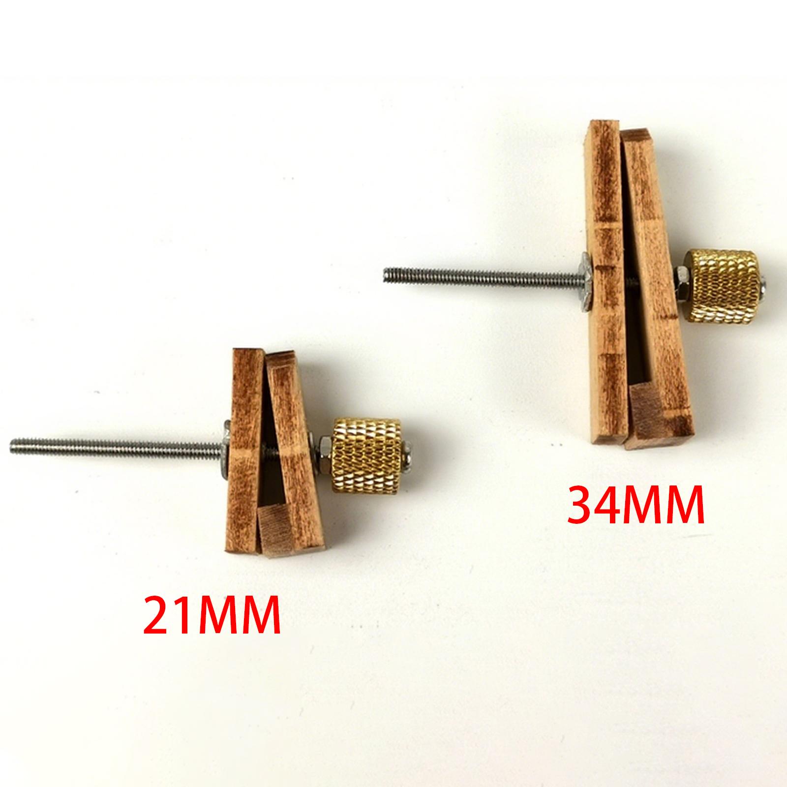 Ship Model Hull Planking Clamp - Model Kit Tool review and price