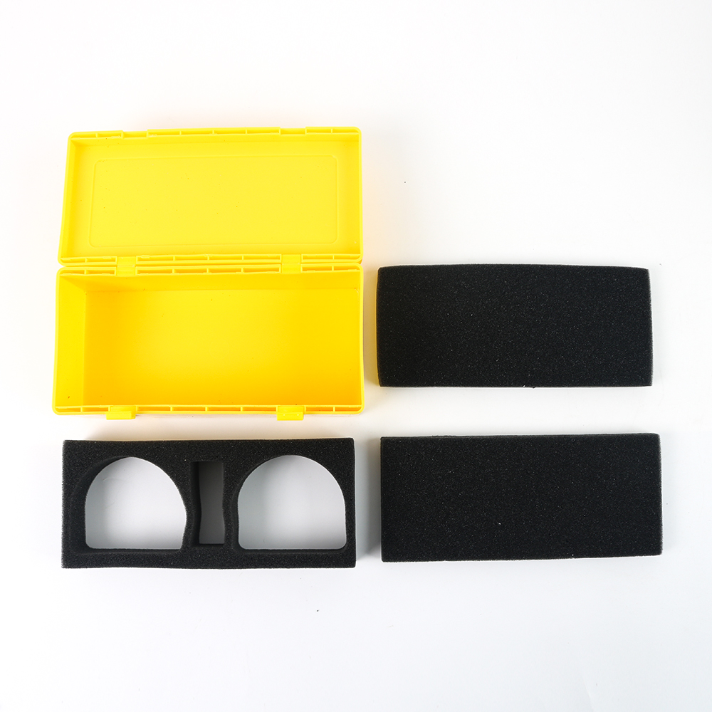 10pcs Custom Manual Dental Kit - Model Kit Manual review and price