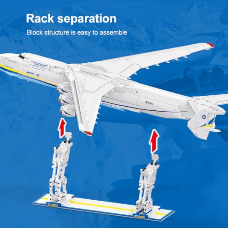 Military aircraft model kit fo - Model Kit Planes review and price