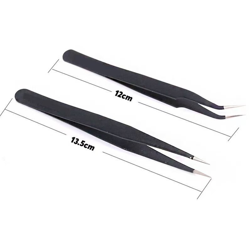 Gundam Model Tool Set Beginner - Model Kit Tool review and price
