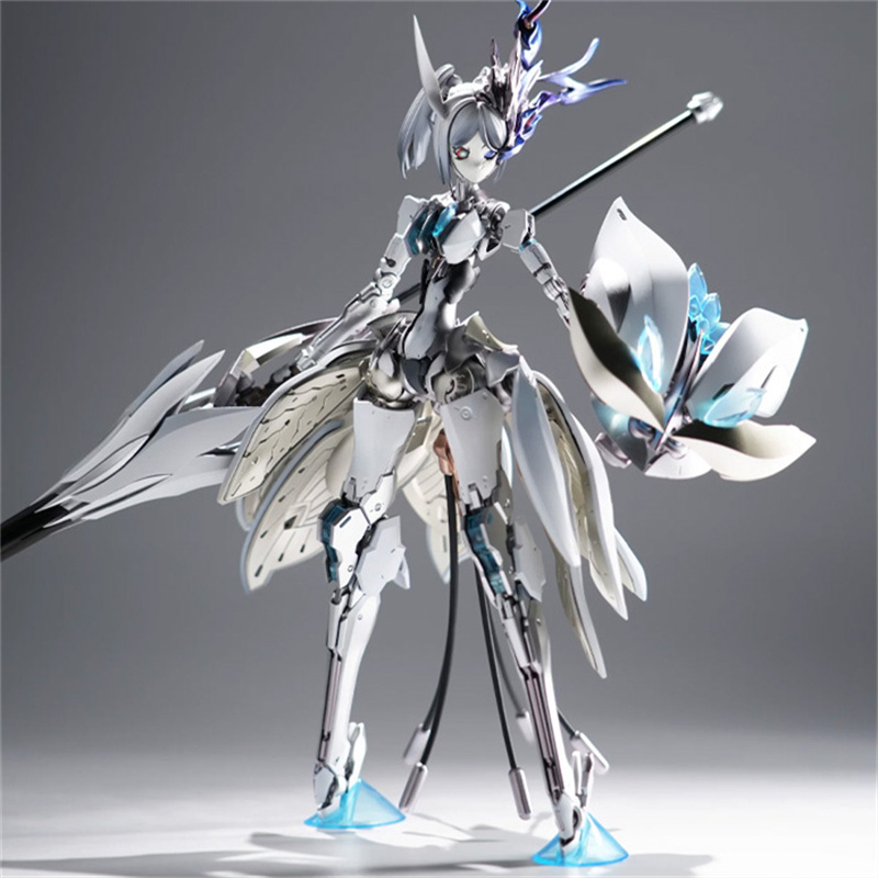 DSPIAE XSM Metallic Water Base - Model Kit Paint Set review and price
